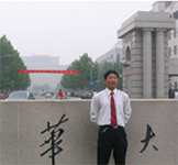 施昭